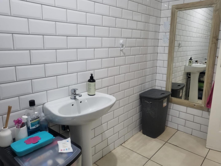 3 Bedroom Property for Sale in Queensburgh KwaZulu-Natal