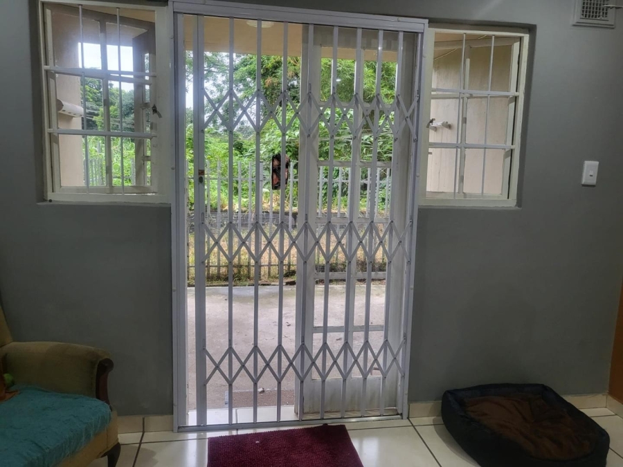 3 Bedroom Property for Sale in Queensburgh KwaZulu-Natal