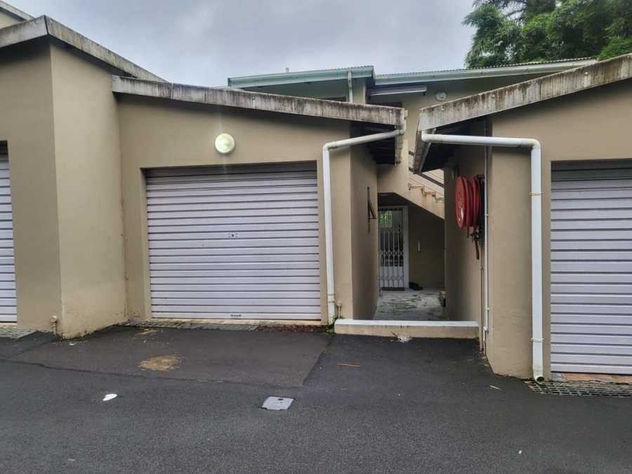 3 Bedroom Property for Sale in Queensburgh KwaZulu-Natal