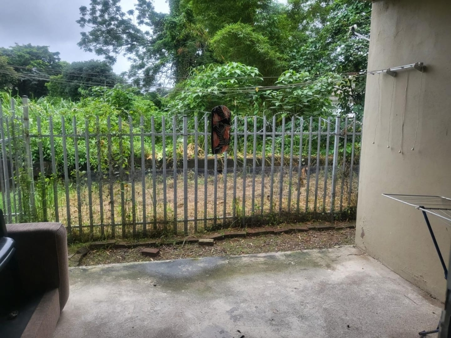 3 Bedroom Property for Sale in Queensburgh KwaZulu-Natal