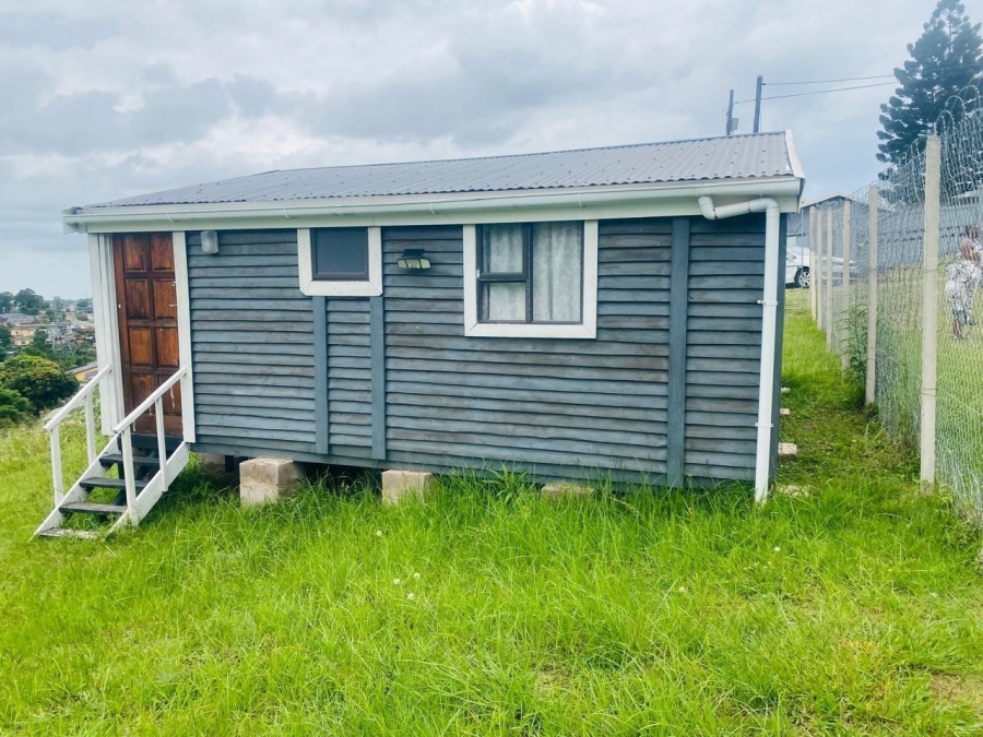 0 Bedroom Property for Sale in Umlazi KwaZulu-Natal