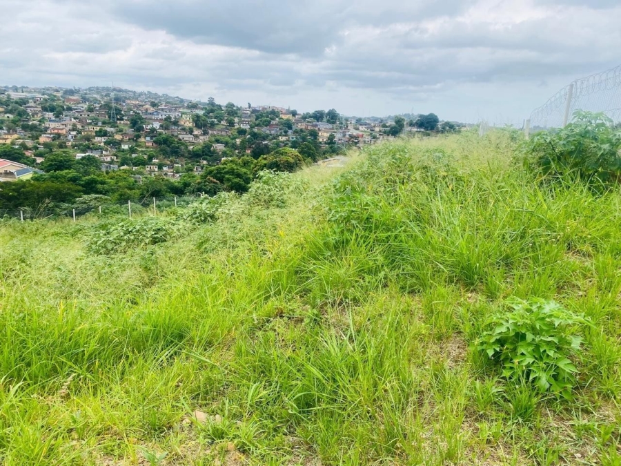 0 Bedroom Property for Sale in Umlazi KwaZulu-Natal
