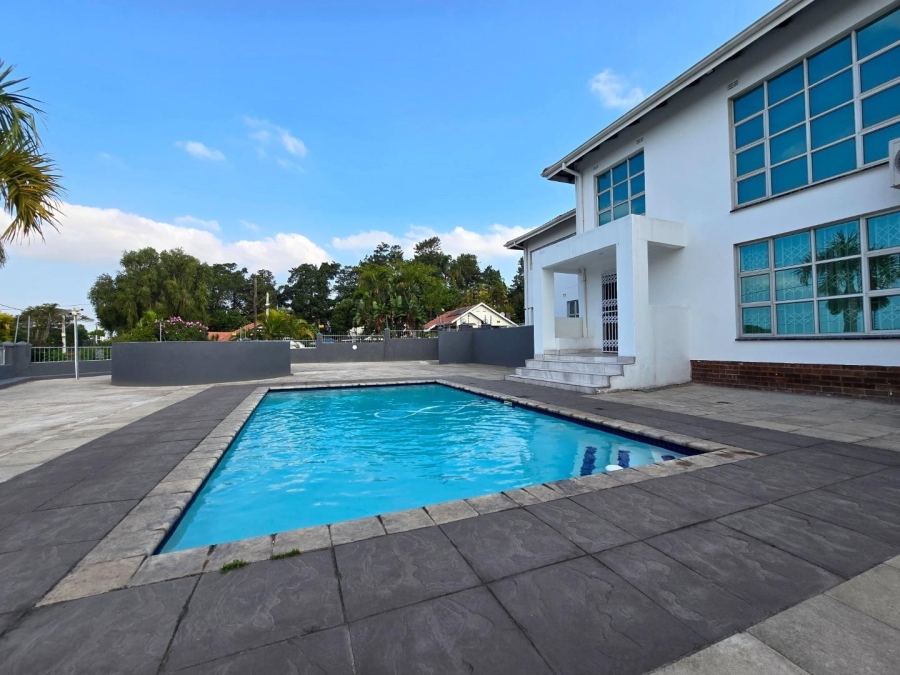 4 Bedroom Property for Sale in Escombe KwaZulu-Natal