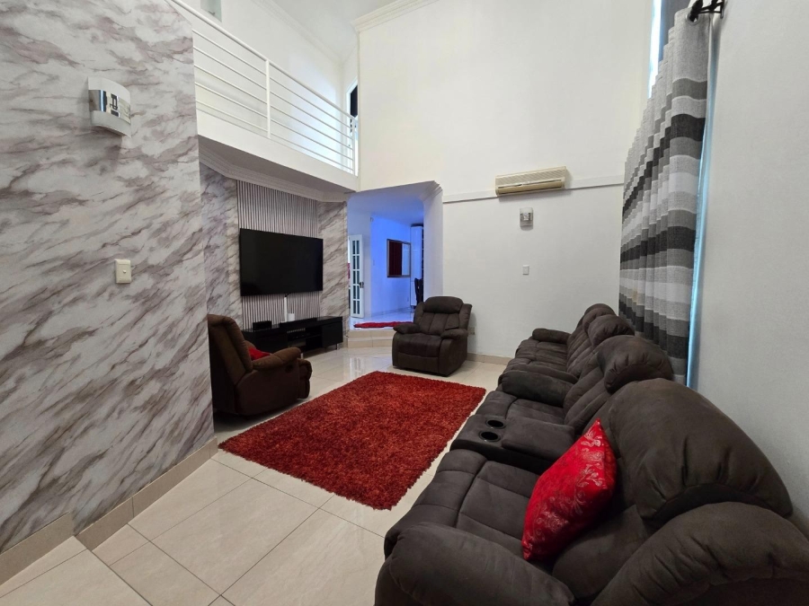 4 Bedroom Property for Sale in Escombe KwaZulu-Natal