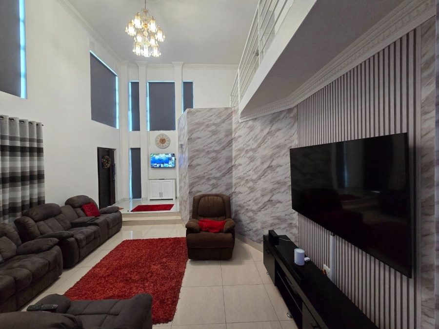 4 Bedroom Property for Sale in Escombe KwaZulu-Natal