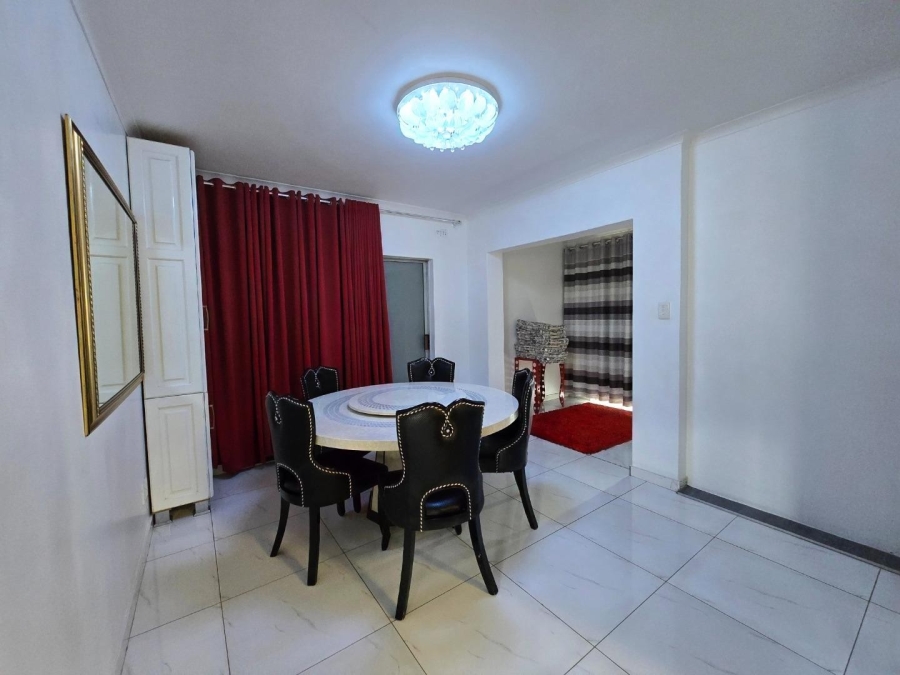 4 Bedroom Property for Sale in Escombe KwaZulu-Natal