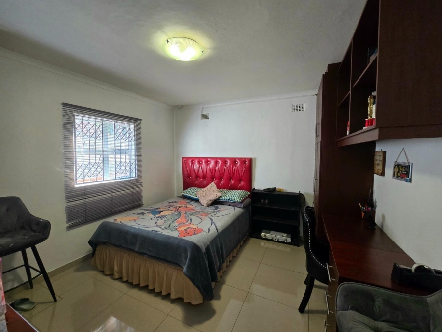 4 Bedroom Property for Sale in Escombe KwaZulu-Natal