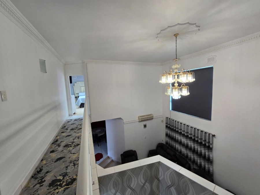 4 Bedroom Property for Sale in Escombe KwaZulu-Natal