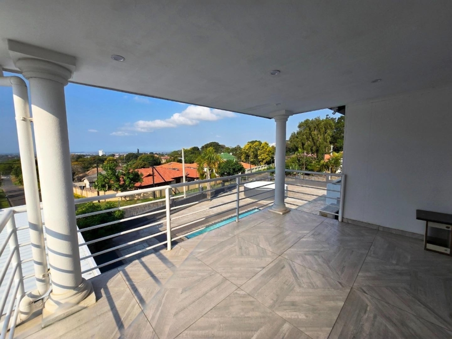 4 Bedroom Property for Sale in Escombe KwaZulu-Natal