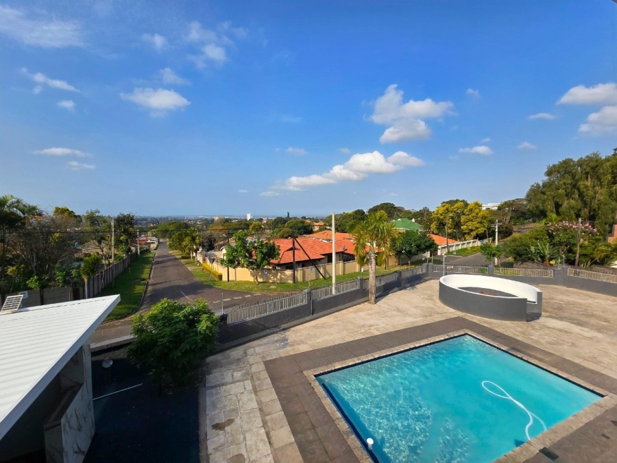 4 Bedroom Property for Sale in Escombe KwaZulu-Natal