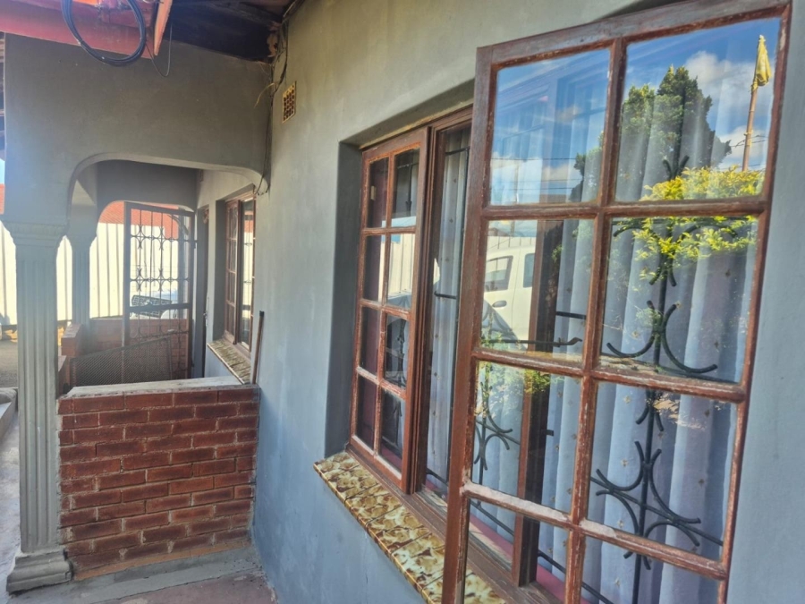 3 Bedroom Property for Sale in Shallcross KwaZulu-Natal