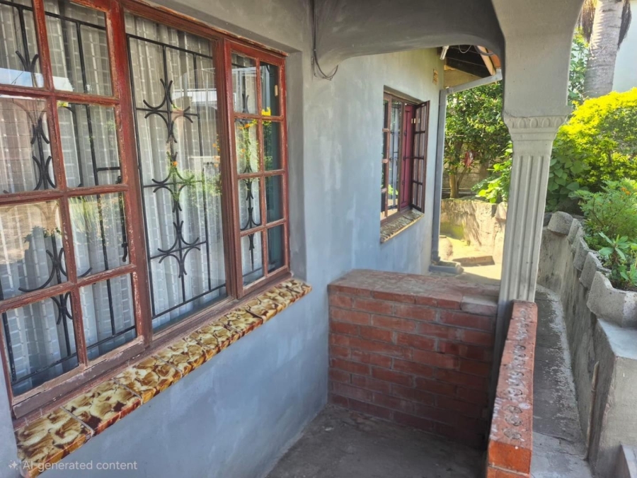 3 Bedroom Property for Sale in Shallcross KwaZulu-Natal