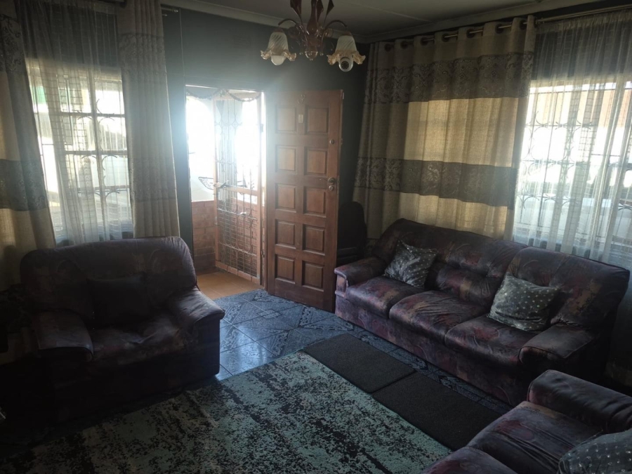 3 Bedroom Property for Sale in Shallcross KwaZulu-Natal