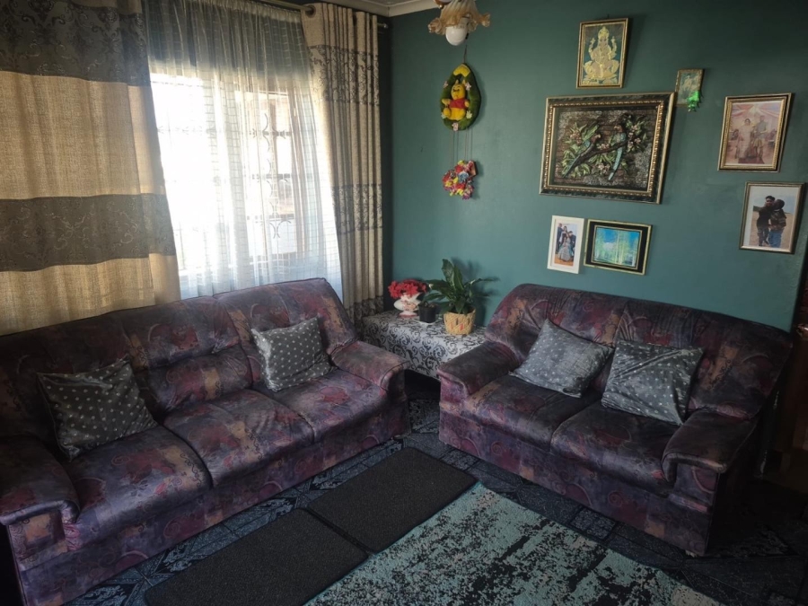 3 Bedroom Property for Sale in Shallcross KwaZulu-Natal