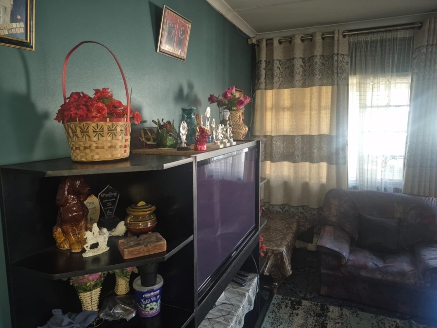3 Bedroom Property for Sale in Shallcross KwaZulu-Natal