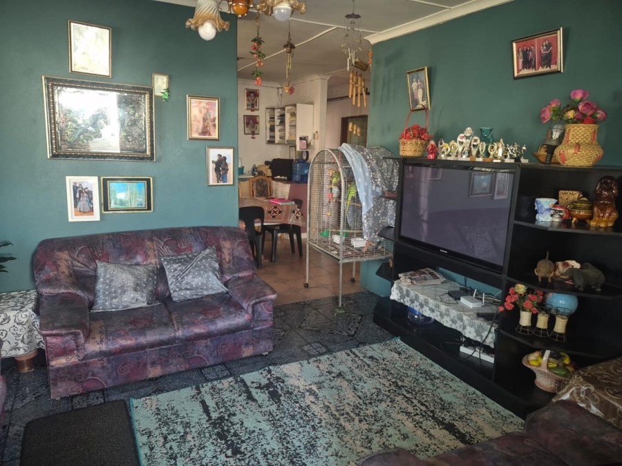 3 Bedroom Property for Sale in Shallcross KwaZulu-Natal