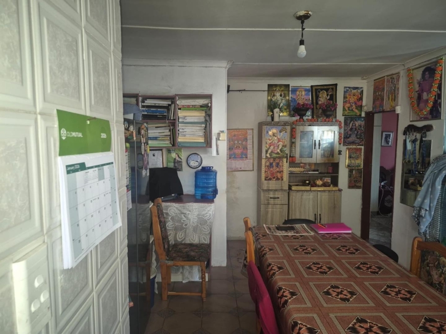 3 Bedroom Property for Sale in Shallcross KwaZulu-Natal