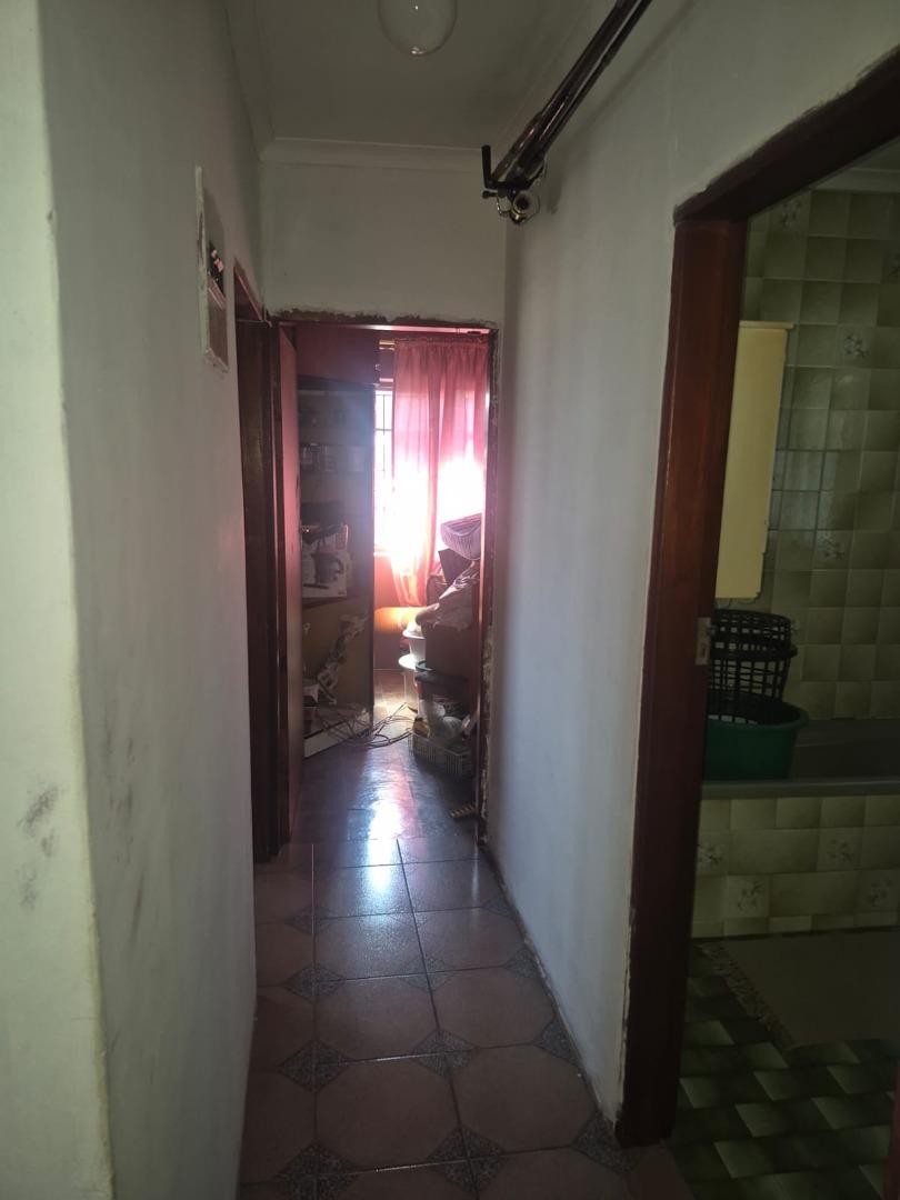 3 Bedroom Property for Sale in Shallcross KwaZulu-Natal