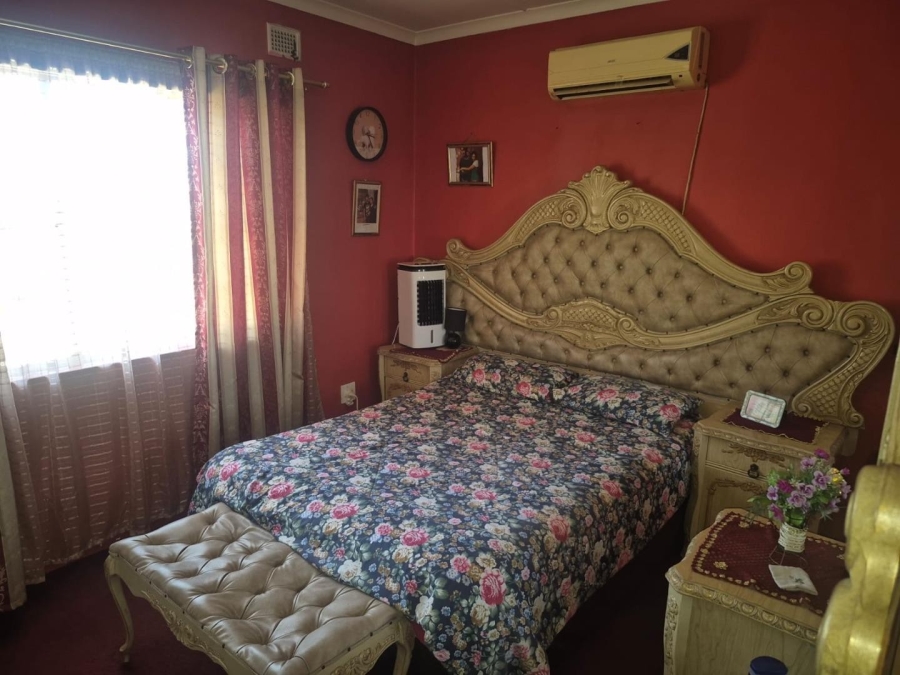 3 Bedroom Property for Sale in Shallcross KwaZulu-Natal