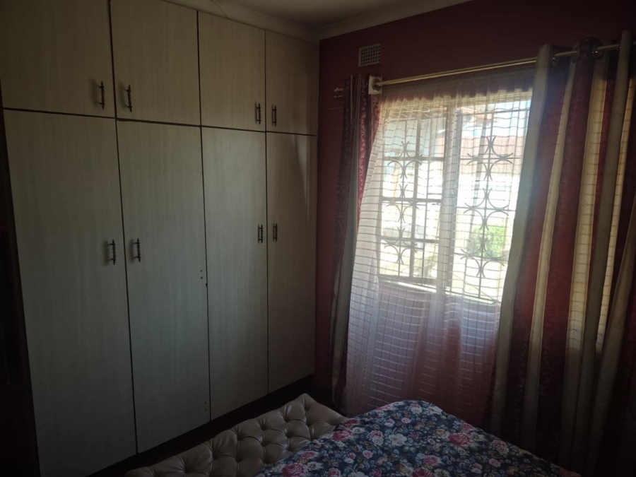 3 Bedroom Property for Sale in Shallcross KwaZulu-Natal
