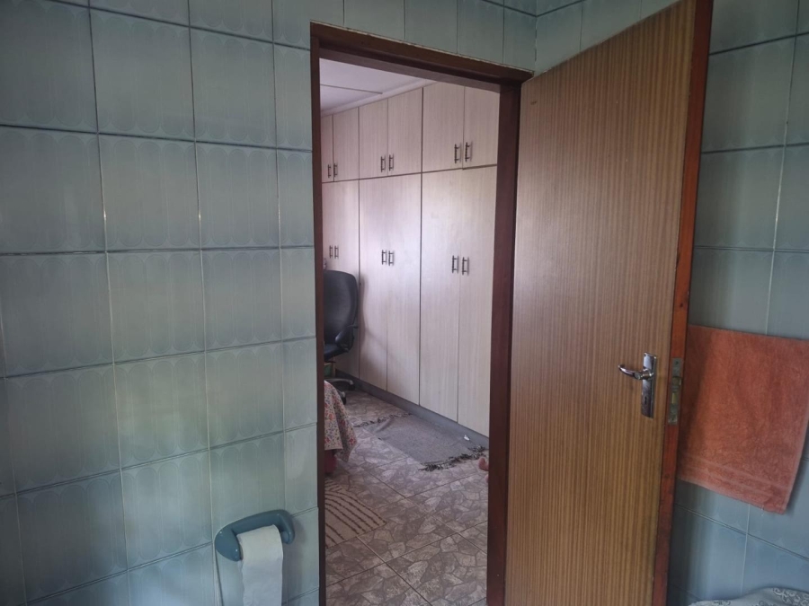 3 Bedroom Property for Sale in Shallcross KwaZulu-Natal