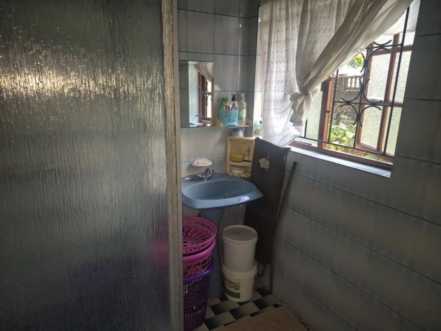 3 Bedroom Property for Sale in Shallcross KwaZulu-Natal