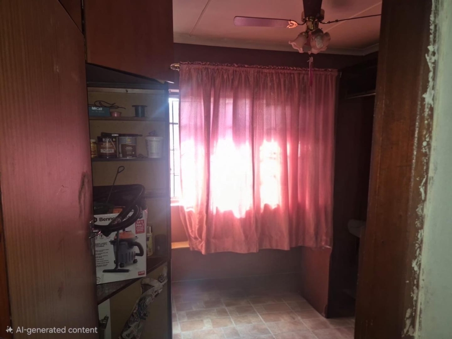 3 Bedroom Property for Sale in Shallcross KwaZulu-Natal