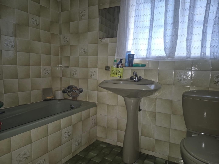 3 Bedroom Property for Sale in Shallcross KwaZulu-Natal