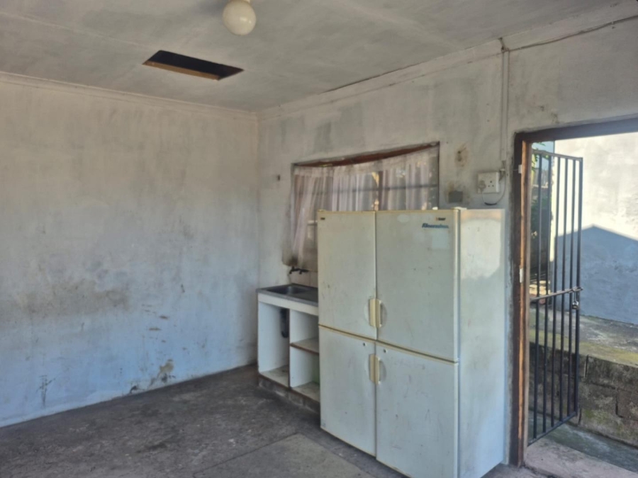 3 Bedroom Property for Sale in Shallcross KwaZulu-Natal