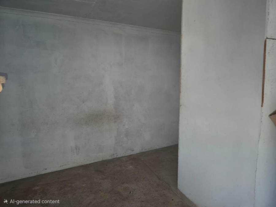 3 Bedroom Property for Sale in Shallcross KwaZulu-Natal