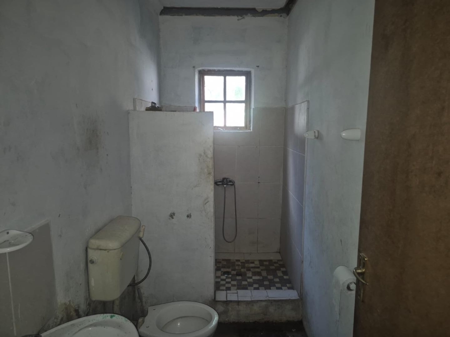 3 Bedroom Property for Sale in Shallcross KwaZulu-Natal