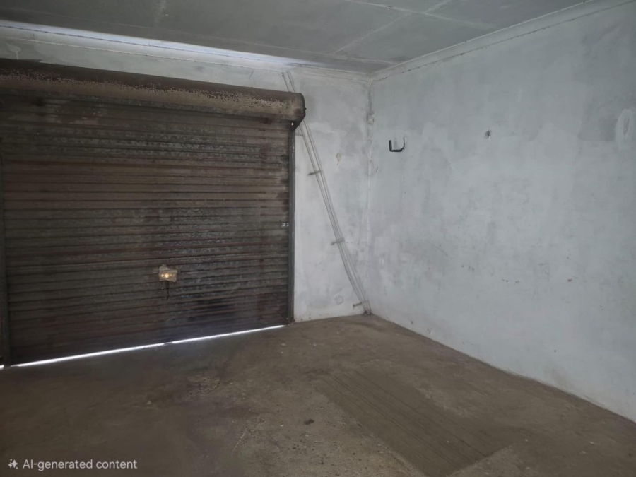 3 Bedroom Property for Sale in Shallcross KwaZulu-Natal