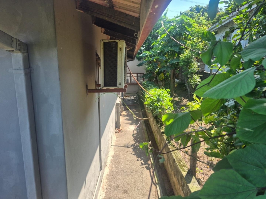 3 Bedroom Property for Sale in Shallcross KwaZulu-Natal