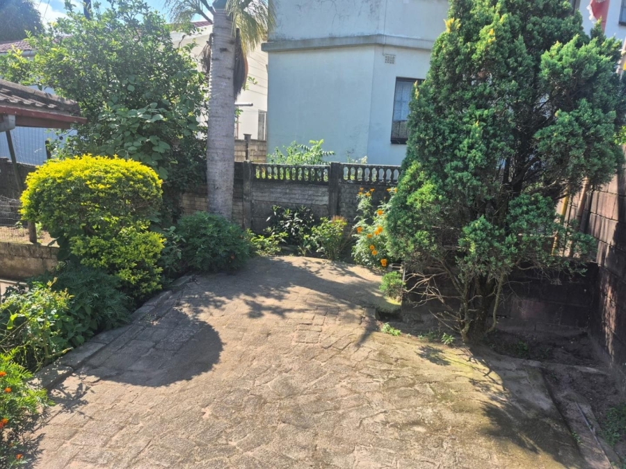 3 Bedroom Property for Sale in Shallcross KwaZulu-Natal