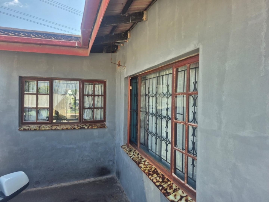 3 Bedroom Property for Sale in Shallcross KwaZulu-Natal