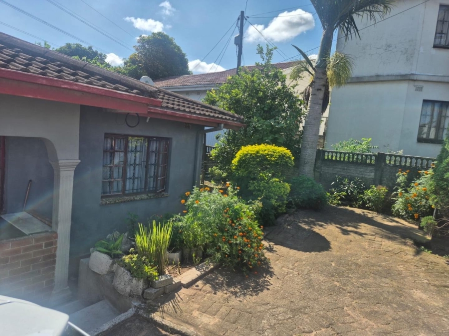 3 Bedroom Property for Sale in Shallcross KwaZulu-Natal