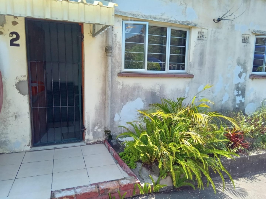 2 Bedroom Property for Sale in Shallcross KwaZulu-Natal