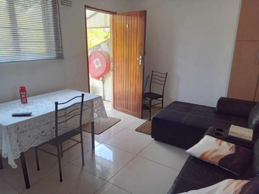 2 Bedroom Property for Sale in Shallcross KwaZulu-Natal