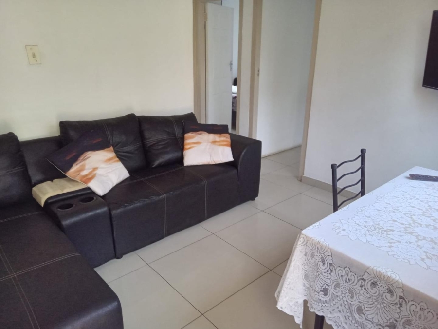 2 Bedroom Property for Sale in Shallcross KwaZulu-Natal