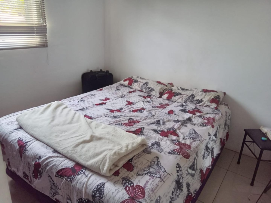 2 Bedroom Property for Sale in Shallcross KwaZulu-Natal