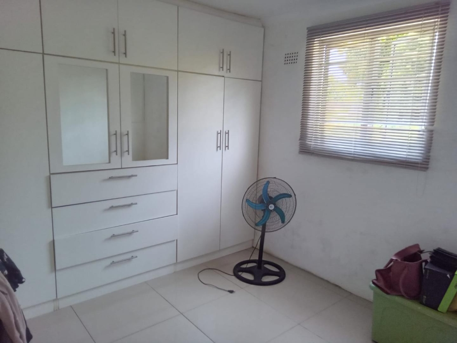 2 Bedroom Property for Sale in Shallcross KwaZulu-Natal