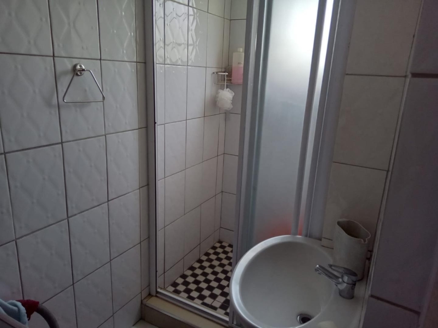 2 Bedroom Property for Sale in Shallcross KwaZulu-Natal