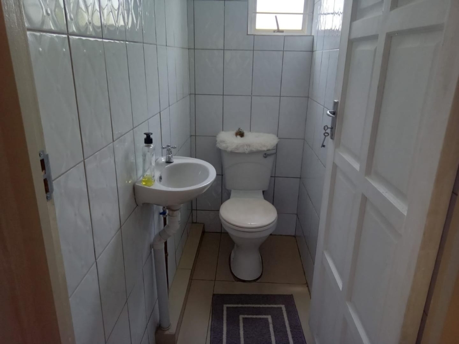 2 Bedroom Property for Sale in Shallcross KwaZulu-Natal