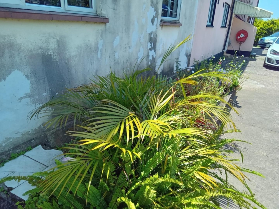 2 Bedroom Property for Sale in Shallcross KwaZulu-Natal
