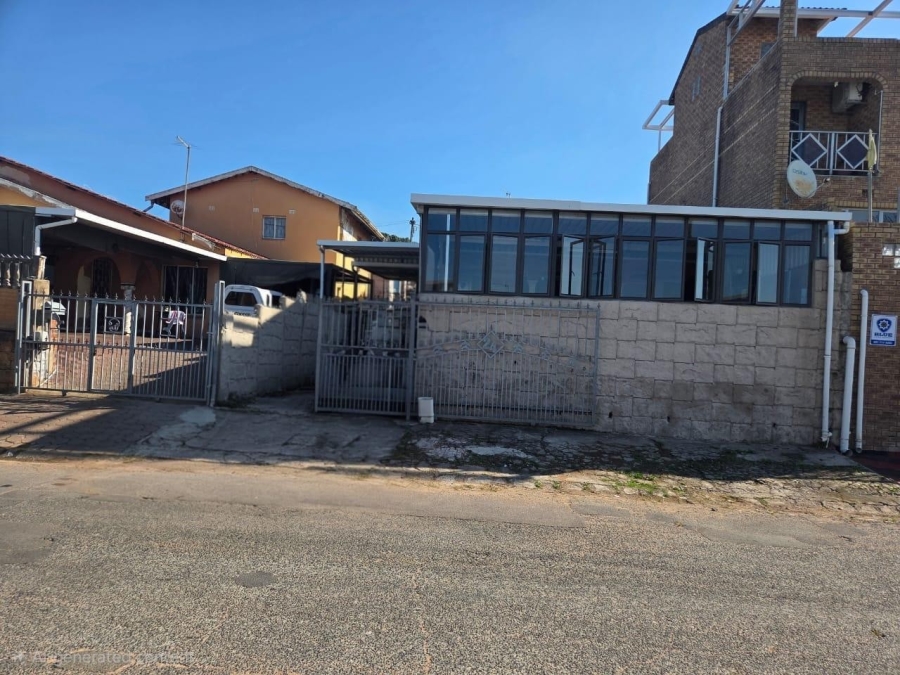 4 Bedroom Property for Sale in Shallcross KwaZulu-Natal