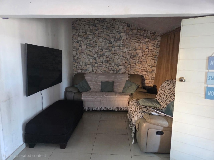 4 Bedroom Property for Sale in Shallcross KwaZulu-Natal