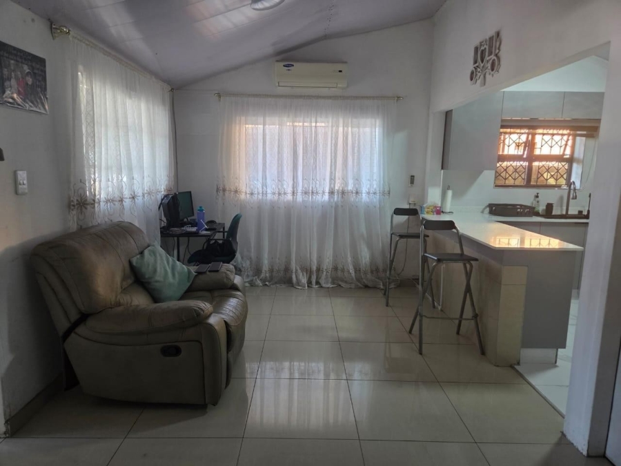 4 Bedroom Property for Sale in Shallcross KwaZulu-Natal