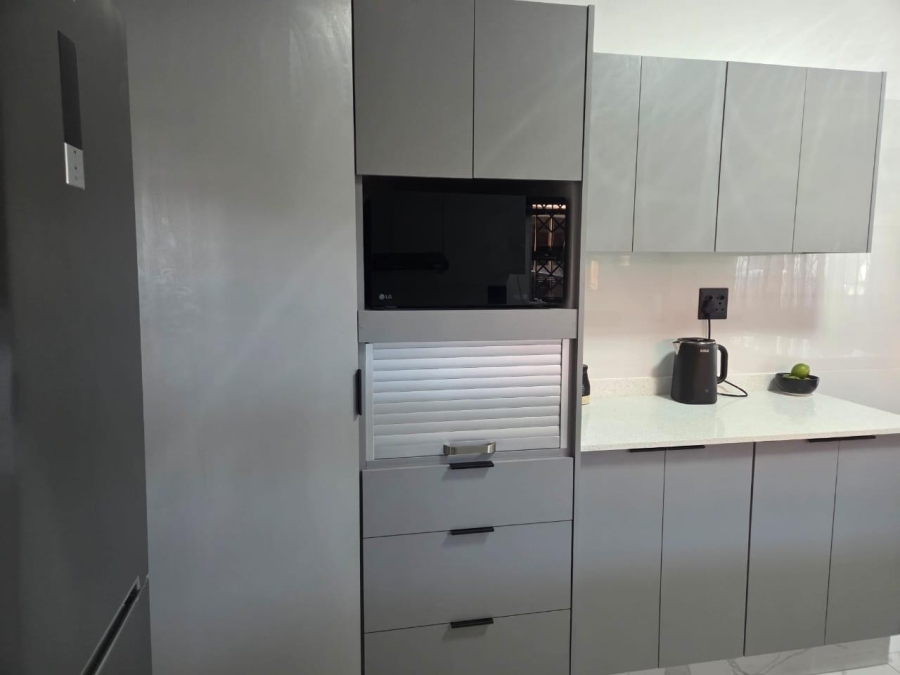 4 Bedroom Property for Sale in Shallcross KwaZulu-Natal