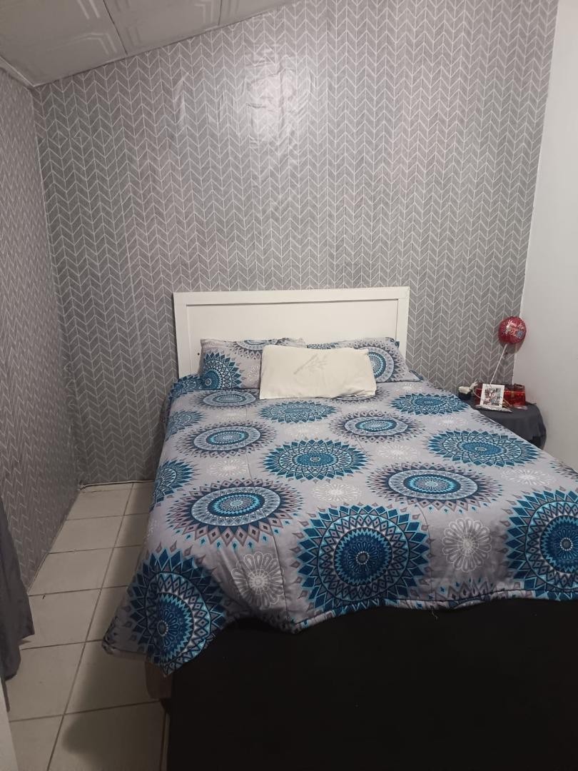 4 Bedroom Property for Sale in Shallcross KwaZulu-Natal