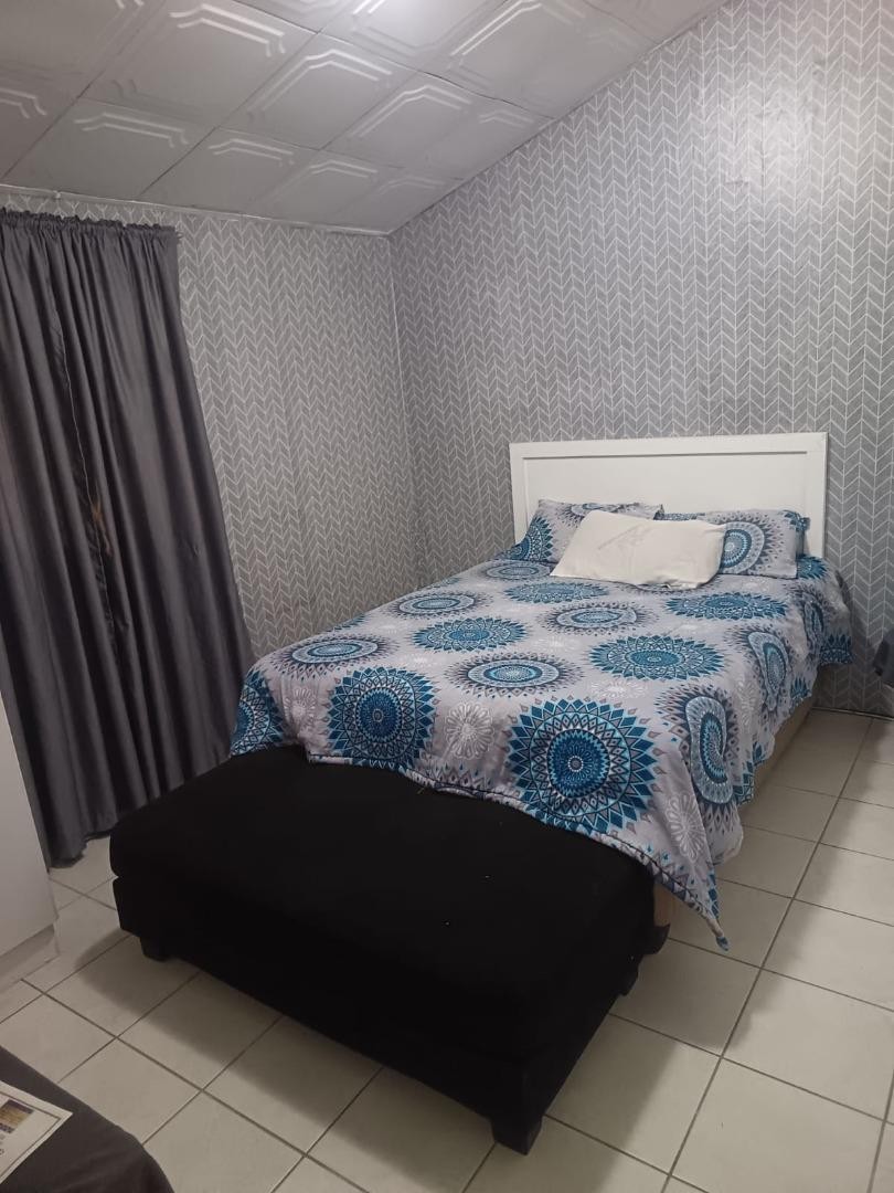 4 Bedroom Property for Sale in Shallcross KwaZulu-Natal